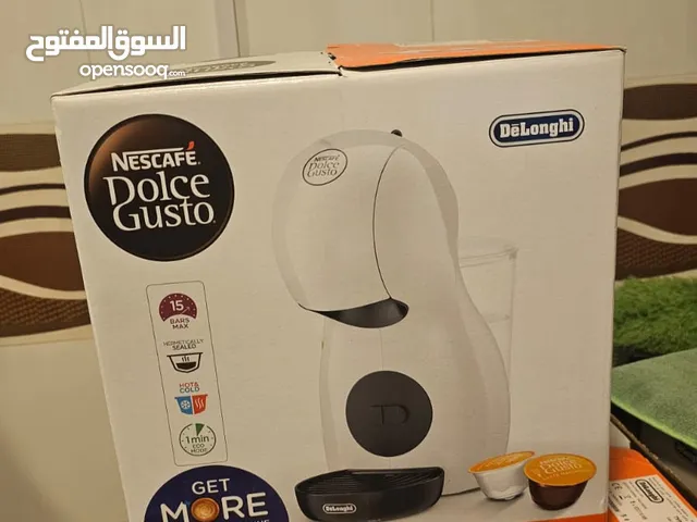 coffee machine delonge