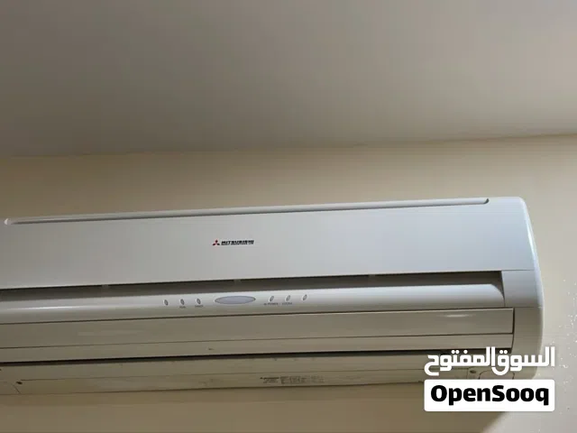 Other 2 - 2.4 Ton AC in Al Dakhiliya