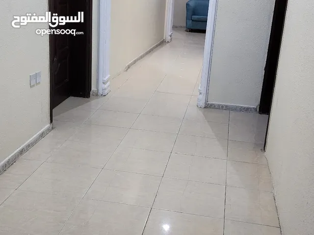 25 m2 More than 6 bedrooms Apartments for Rent in Al Madinah Qurban