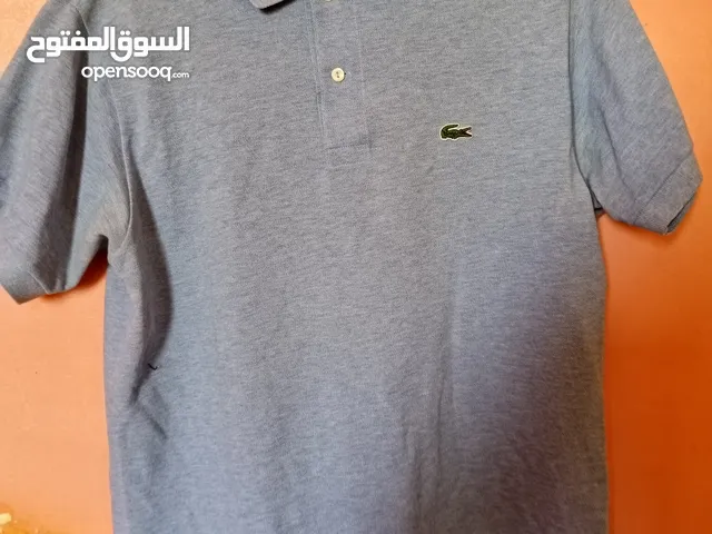 Polo Tops & Shirts in Cairo