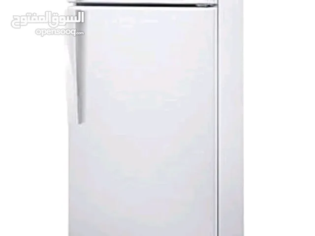 Samsung fridge for sale