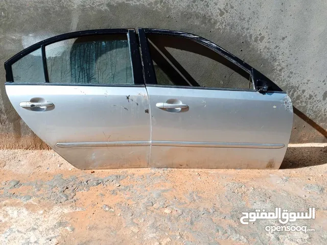 كيل ابتما 2010