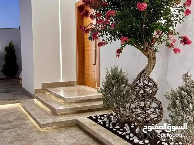 800 m2 More than 6 bedrooms Villa for Sale in Tripoli Al-Seyaheyya