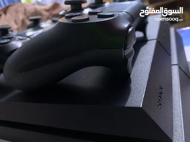 PlayStation 4 PlayStation for sale in Basra