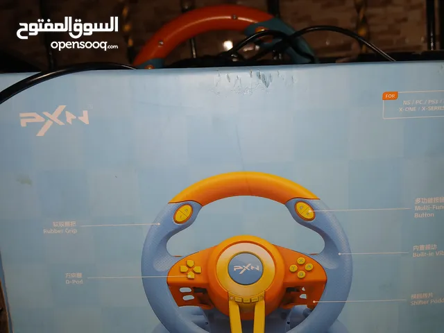 PlayStation 4 PlayStation for sale in Irbid