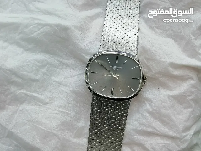 Orginal patel Philip watch for men
