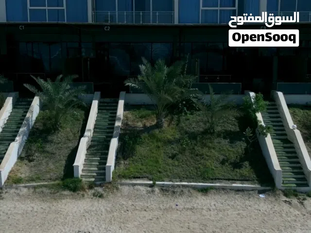 More than 6 bedrooms Farms for Sale in Al Ahmadi Shalehat Al-Khairan