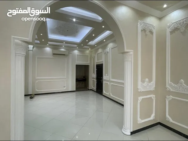 رحال لى أعمال الديكورات