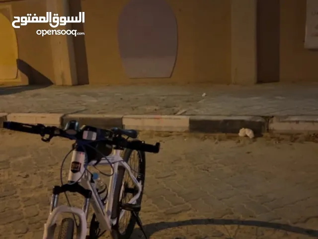 سيكل للبيع