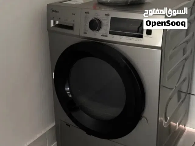 مجفف بحاله جيده للبيع