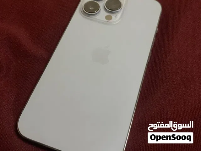 iPhone 13 Pro 256GB
