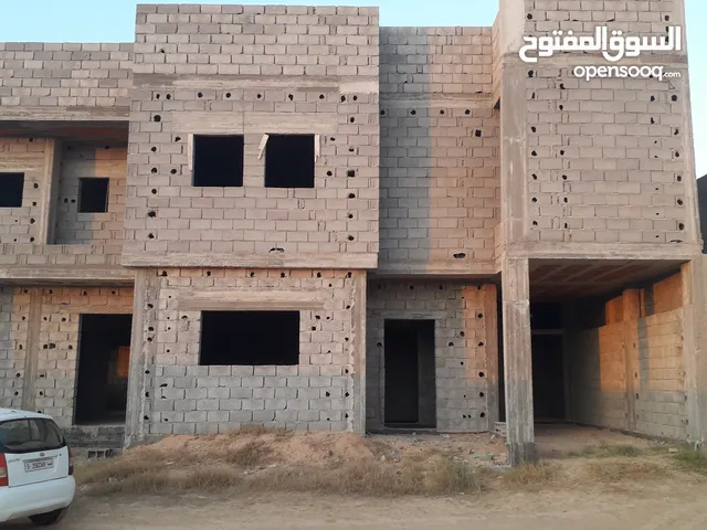 400 m2 5 Bedrooms Townhouse for Sale in Misrata Other