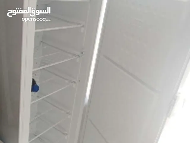 Beko Freezers in Zarqa