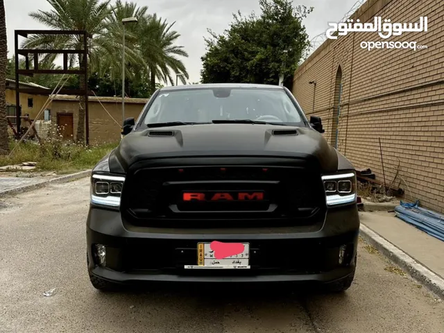 .................. ————— Ram رام كلاسيك classic 20202 2020 مميزة جدا مكانها نجف جاهزة