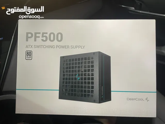 Power Supply for sale in Muscat
