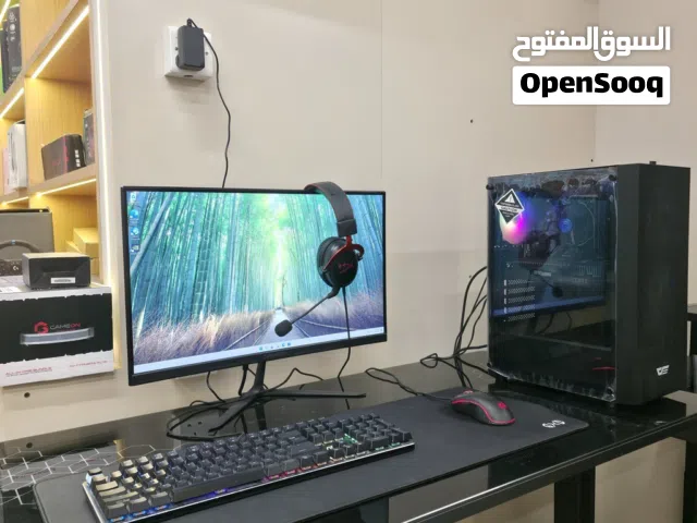 ست آب كامل نضيف مايشكي من شي
