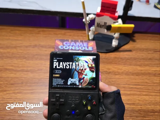 Nintendo - Others Nintendo for sale in Basra