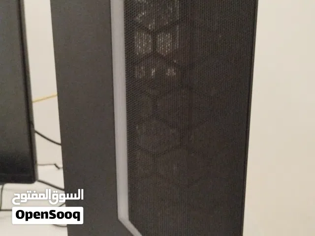 Windows MSI  Computers  for sale  in Muscat