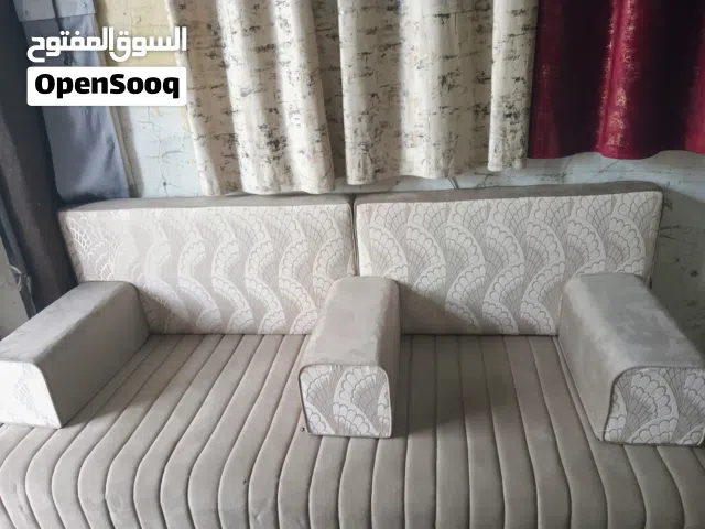 مجالس عربيه تفصيل حسب الطلب. تفصيل كنب. تفصيل غرف النوم