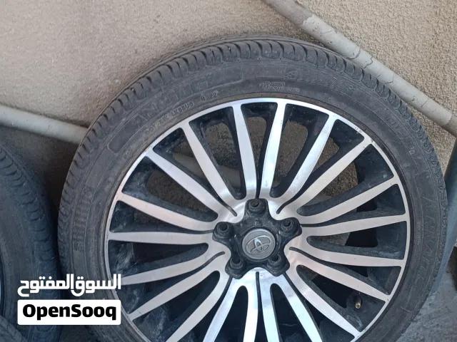 رنجات 18للبيع