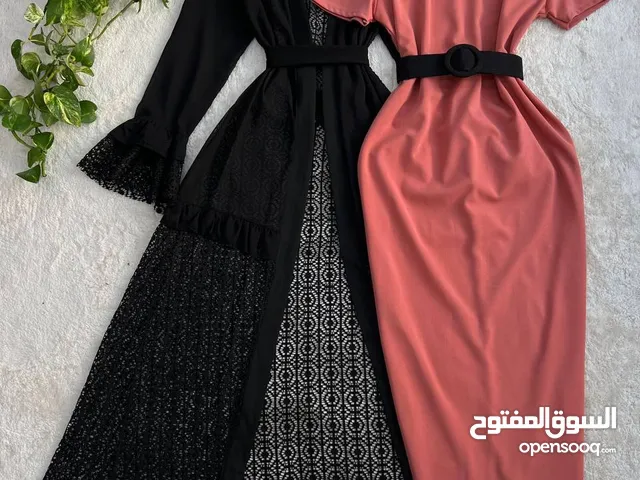 Others Dresses in Basra