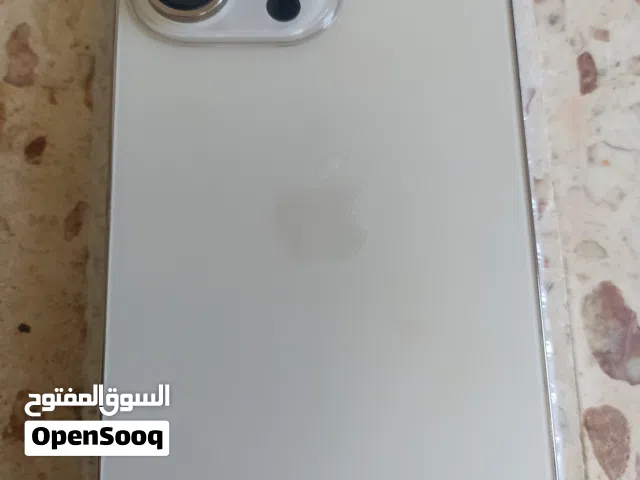 Apple iPhone 14 Pro Max 1 TB in Misrata