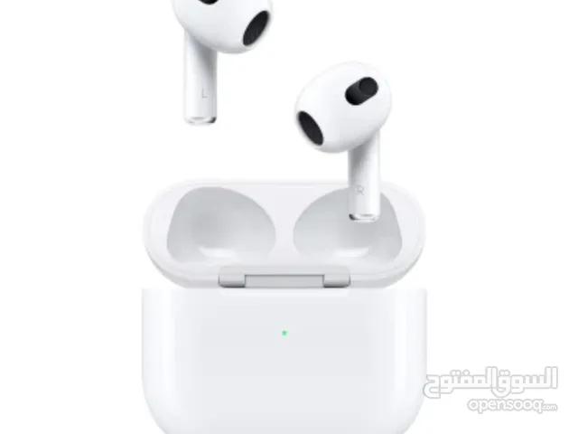 Earbuds 3 pro simi original