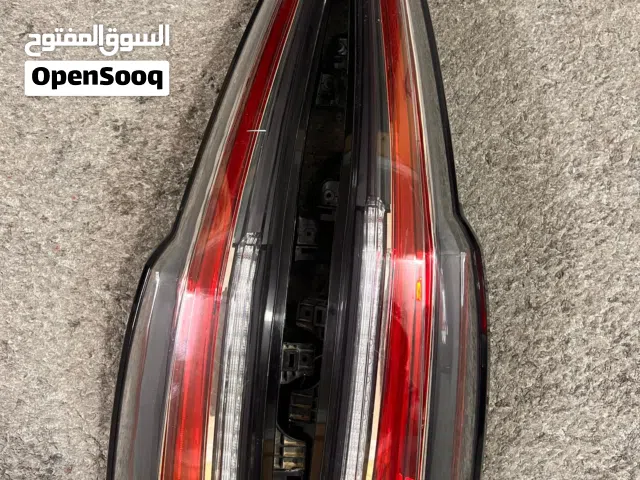 LED lights for Tahoe/yukon for models 2015-2020