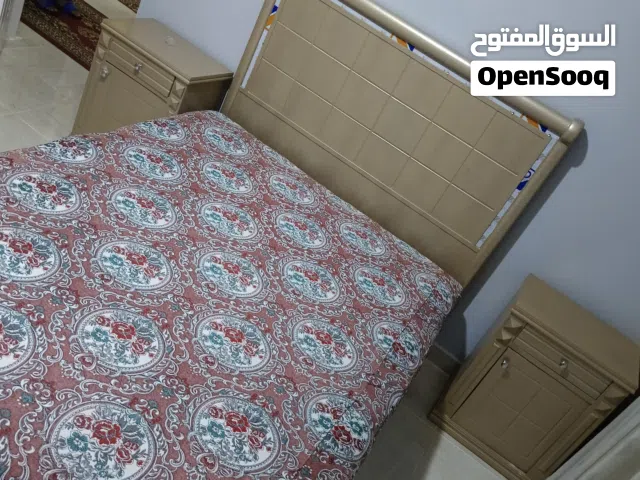 سرير دهبي تقسيط