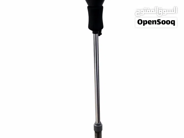 كرة ردة الفعل (Reflex Bag)