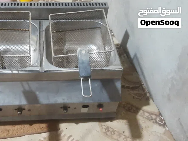 قرل حجري قرل كهرباء قلاية غاز مكينة تسخين
