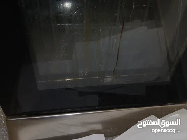فرن للبيع اربع عيون