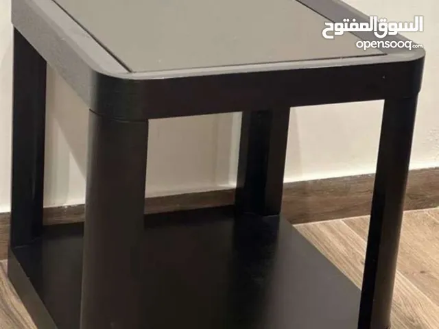 طوالات اسود