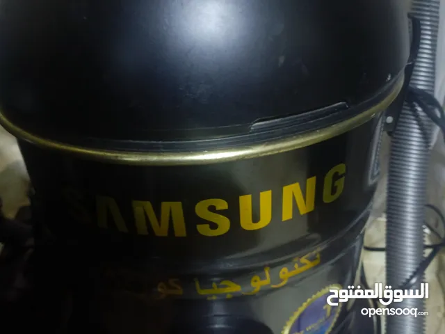 Samsung Vacuum Cleaners for sale in Salt