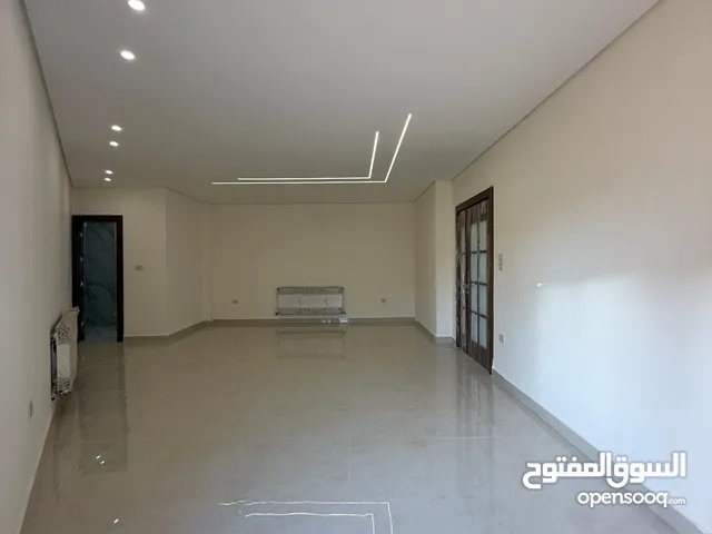 210 m2 3 Bedrooms Apartments for Sale in Amman Tla' Ali