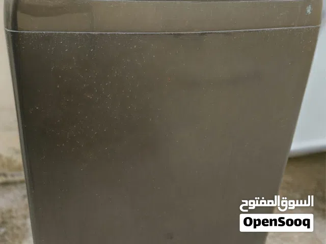 غسالة شارب (SHARP) موديل ES-AS155CZA