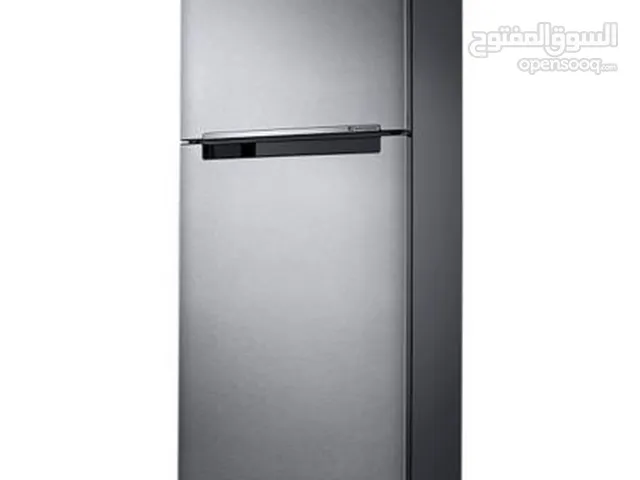 Samsung Refrigerators in Irbid