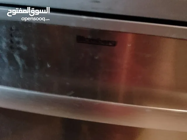 Blomberg 12 Place Settings Dishwasher in Nablus