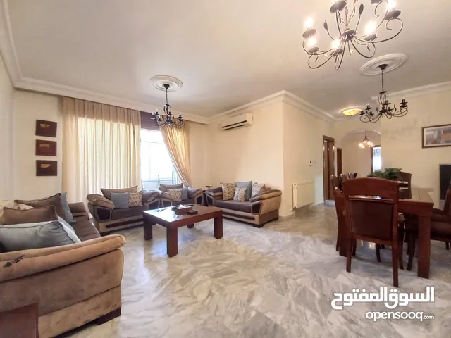 شقة مفروشة للإيجار في ضاحية الأمير راشد ( Property 34302 )-174847743