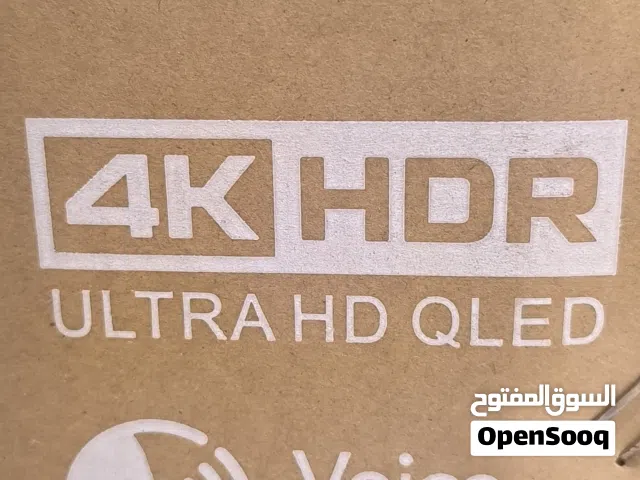 تلفزيون ollz من Zain