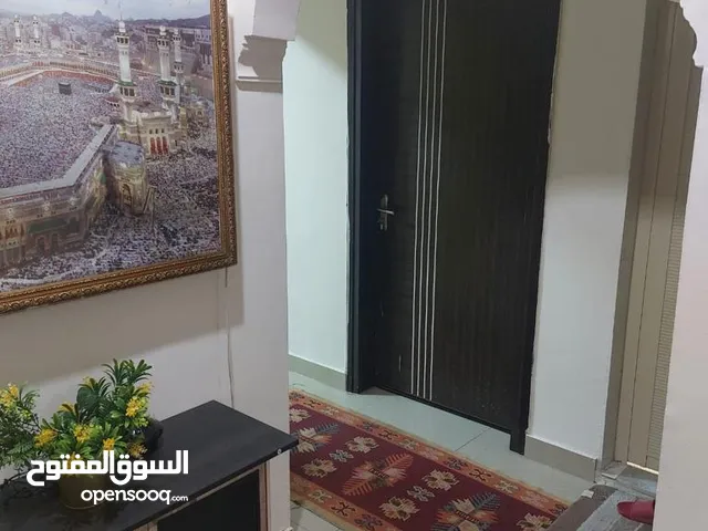 90 m2 2 Bedrooms Apartments for Rent in Al Ahmadi Fahaheel