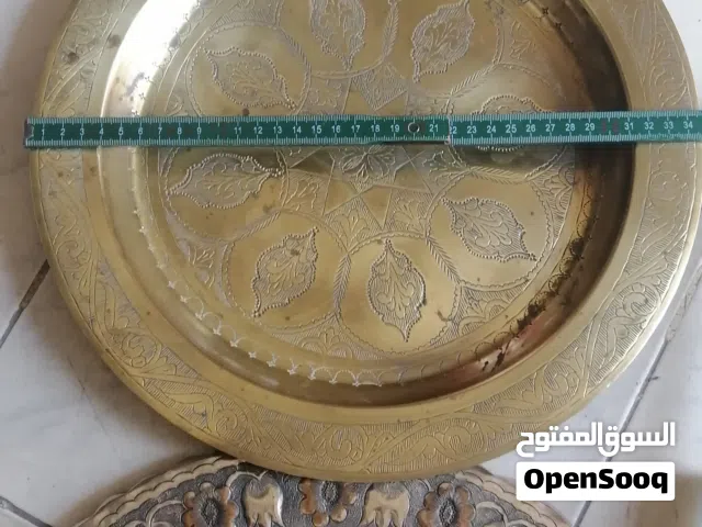 نحاس 100 ٪   الحجم كما هو موضح بالصوره