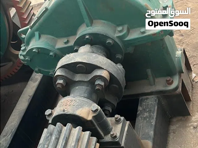 عرض خاص للدهابة
