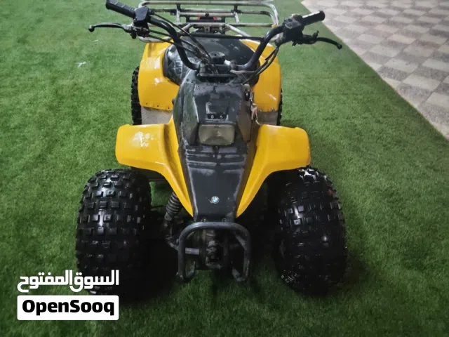 Changzu NP-R kids bike for sale