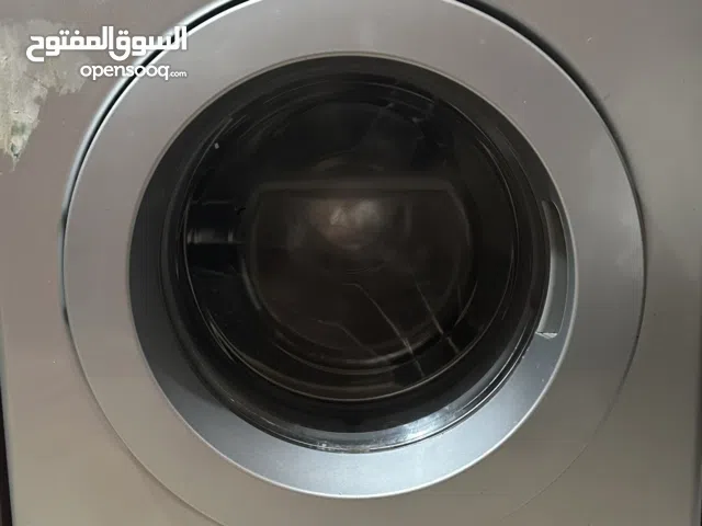 غساله سامسونج 6كيلو