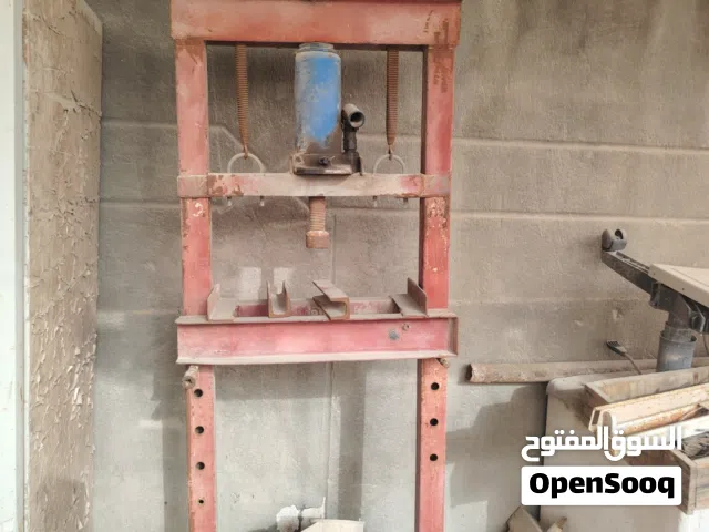 اغراض محل تبريد كامل للبيع