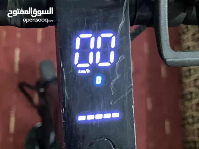 سكوتر شاوي للبيع ممتاز