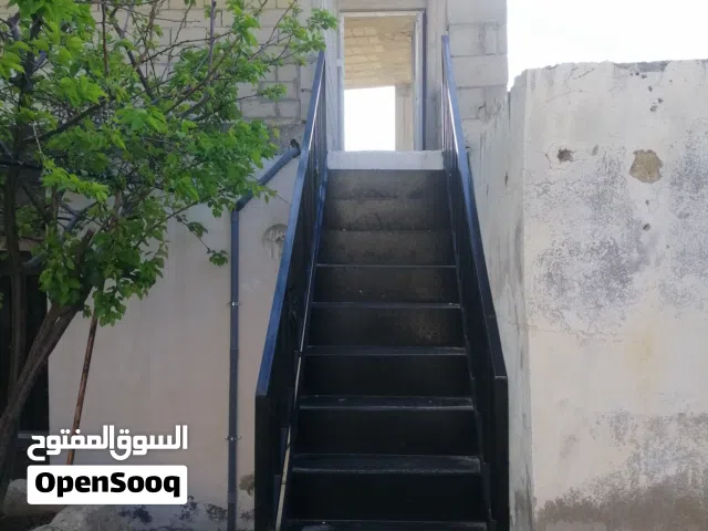 منزل مستقل للإيجار للعرسان فقط  التواصل مع المالك  مباشره الإيجار 125دينار