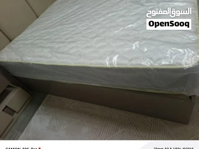 فرشه تخت فندقيه للبيع
