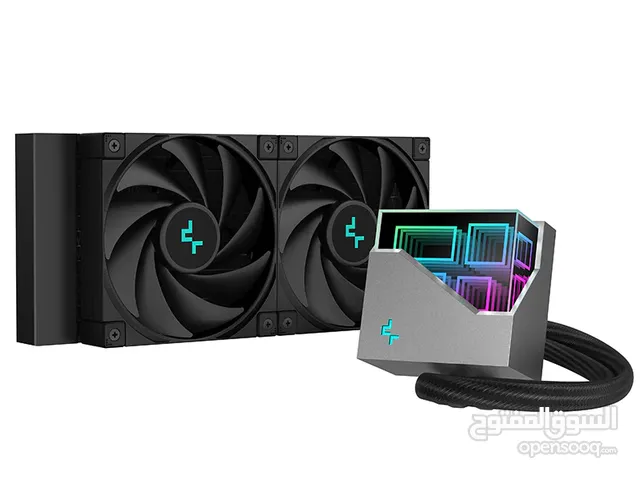 Fans and Cooling for sale in Northern Governorate